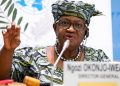 WTO Summit: Yaoundé Divided, Reform Demanded