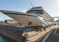 World’s First Hydrogen Cruise Sets Sail This Year