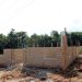 Minister Praises KMA Paediatric Centre Progress