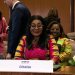 Mahama Champions Global Child Protection at Trump Summit