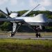 Lajes Landing: US Drones Await Portugal’s Data