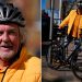 James May Faces Court Over Uninsured Bike, Departs by Bicycle
