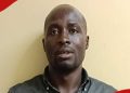 Nairobi: KSh 77m Gold Scam Suspect Arrested, Freed on Bond