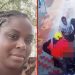 Migori Woman’s Final Moments: Husband, Mystery Man in Puzzling CCTV