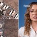 Satellite Secrets: War on Iran Unveiled