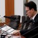 Gangnam Collusion: PM Orders Probe