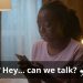 Ghosted After Loan, Then a Year Later: His DM Arrives