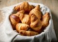 French Health Chiefs: Croissants & Baguettes Linked to Cancer Risk