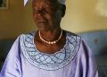 Grandma’s Vengeance: First Letter to Tormentors Triggers Police Raid