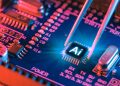 China’s AI Red Lines: Job Fears and Security Risks Demand Government Limits
