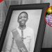 Kamket’s Son’s Eloquent Words Warm Hearts in TBT Video