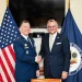 Boulos & AFRICOM Chief: African Lion 2026 Outlook