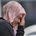 Vietnam’s Record Heatwave Arrives Early