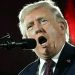 Trump to Iran: “Get Serious or Face Consequences”