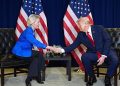 EU Lawmakers Back US Trade Deal, With Caveats