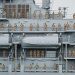 Bundeswehr: Hormuz Security Post-War?