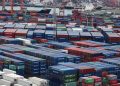 OECD Slashes South Korea Growth Forecast to 1.7%