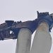 Yeongdeok Wind Turbine Fire Extinguished After Four Days