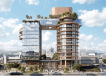 Accra’s Real Estate Rethink: Beyond Density