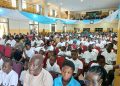 Hope Village Marks 30 Years, Seeks Support