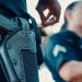 Ex-Cop Arrested in Portugal for Double Homicide