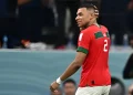 Mbappé Seeks Moroccan Medical Aid Amid Real Madrid Rift