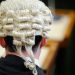 Record Crown Court Backlog: 80,203 Cases Await Hearing