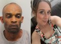 Double Killer’s Life Sentence for Pregnant Girlfriend’s Murder Upgraded