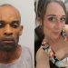 Double Killer’s Life Sentence for Pregnant Girlfriend’s Murder Upgraded