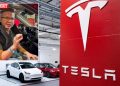 EV Hype: Veteran Dealer’s Urgent Warning
