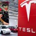 EV Hype: Veteran Dealer’s Urgent Warning