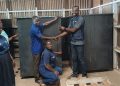 Rainforest Alliance: Building Resilience in Western North