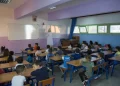 Morocco’s 20-Year Drive: Ending School Dropout