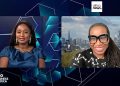 Nigeria’s Windsor Return: A New Dawn for UK Economic Ties