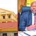 High Court Halts DPP Removal Rules Amidst PSC Contempt Claims
