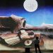 Rousseau’s Dreamscapes: Orangerie Exhibition