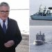 Starmer Dodges Defence Spending Date Amid Russia Threat
