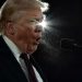 Trump’s Iran Standoff: China Trip on the Line?