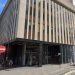 UK’s ‘Most Qualified’ Job Hopeful Loses Discrimination Claim