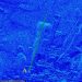 Egypt’s Second Sphinx Found: Scans Reveal Underground Megastructure