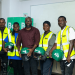 Bolt Enhances Rider Safety Ahead of Okada Legalization