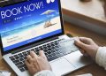 £11 Million Lost: UK Travelers Targeted by Scams – Your Guide to Prevention