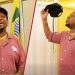 Sonko’s Worshipful Release: KSh537M Unfrozen