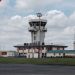 KCAA Denies Wilson Airport Illegal Substance Hub Claims