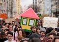 Europe’s Housing Crisis: The Hidden Costs