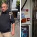 Hong Kong Indie Bookstore Staff Freed on Bail After Security Arrests