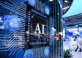 TurboQuant AI’s Chip Shock: Buy the Dip