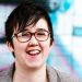 Lyra McKee Murder: Accused Linked to ‘Shooting Party’