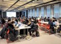 Gachon University: AI Revolutionizes Education