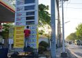 Philippines: Trump’s Unwavering Appeal Amidst Iran War Fuel Crisis